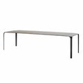 Brasilia Table