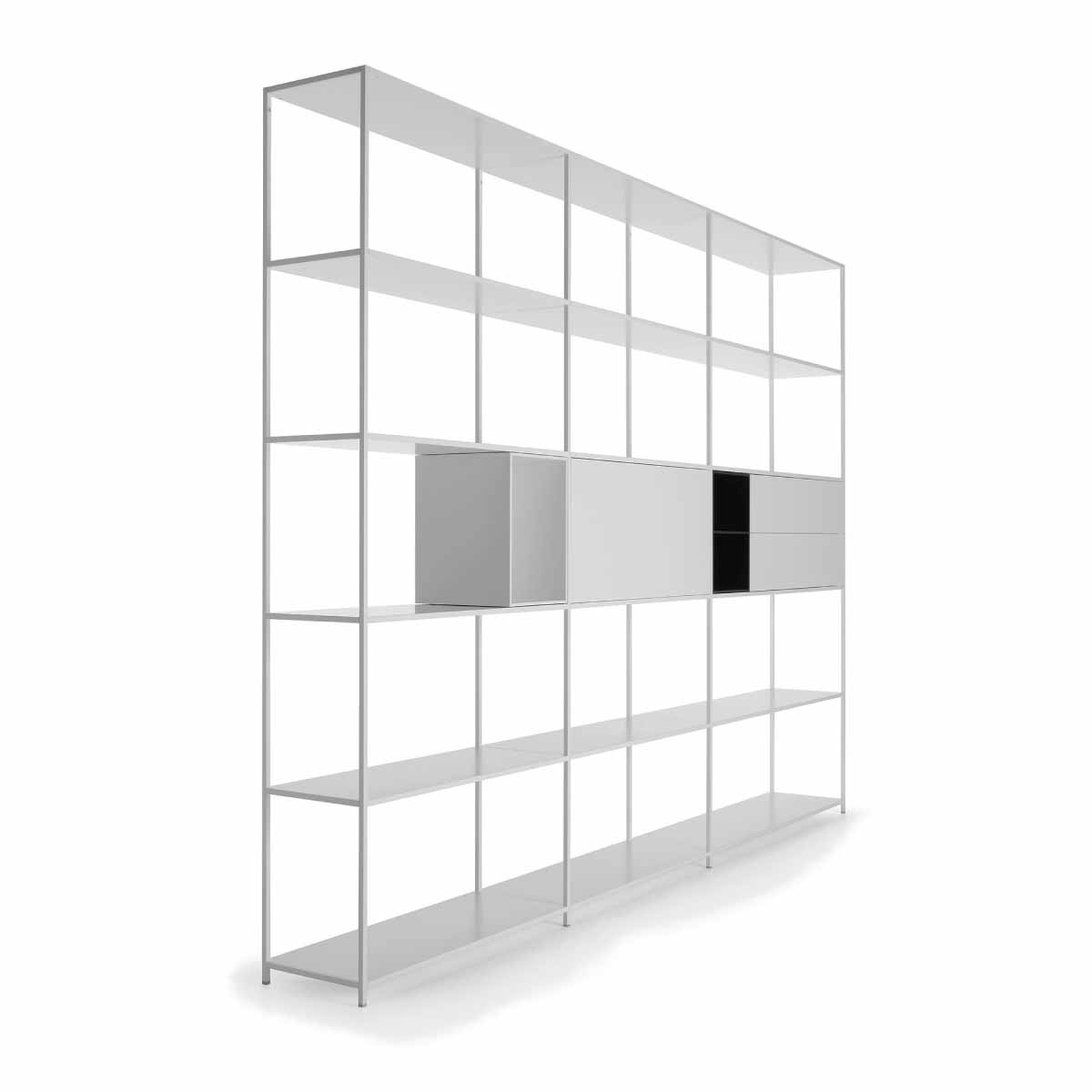 Minima 42