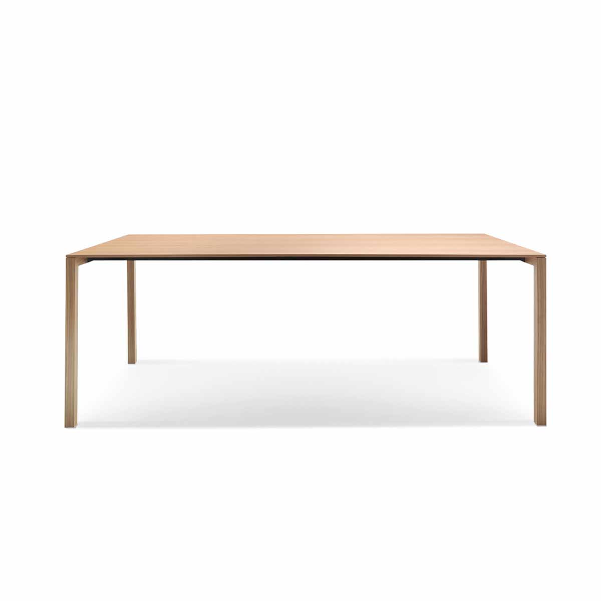 Naan Table
