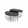 Pebble Tables