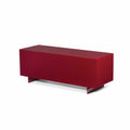 Uni Cabinet