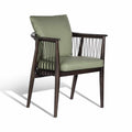 Viola Chair