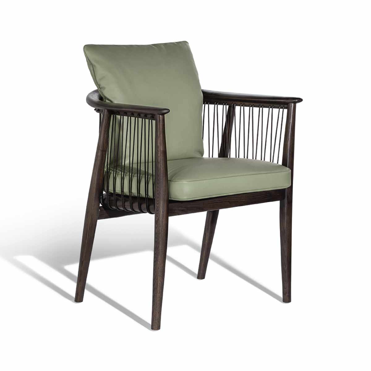 Viola Chair