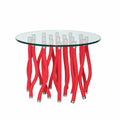 Org Table