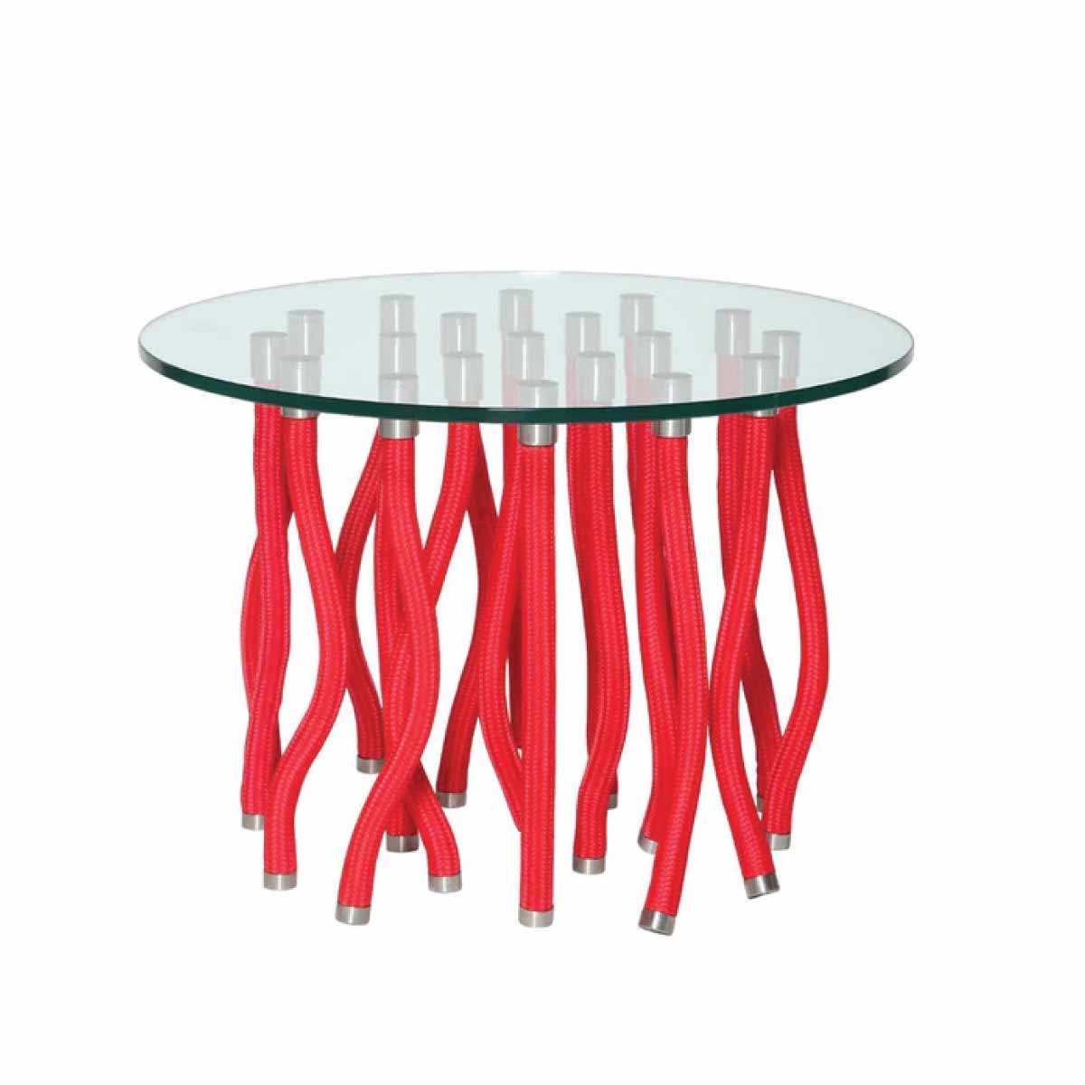 Org Table