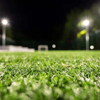 Sustrato para Césped Deportivo Premium