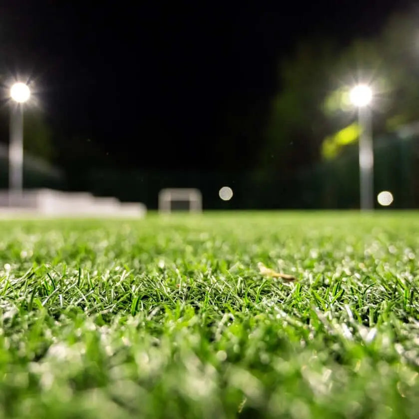 Sustrato para Césped Deportivo Premium