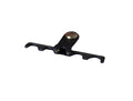 Tiger Paw 5 Cue Holder