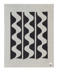 Timewarp Reversible Throw