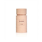 Tiramisú Caramelo Zimaya - Muestra 2ml y 10ml