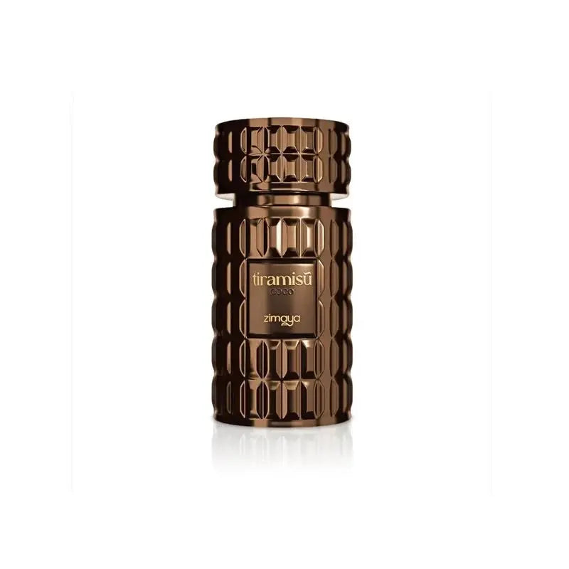 Tiramisú Coco Zimaya - Muestra 2ml y 10ml