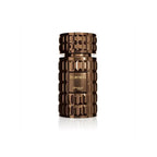 Tiramisú Coco Zimaya - Muestra 2ml y 10ml
