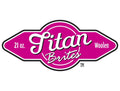 Championship Titan Brites & Lites Pool Table Cloth