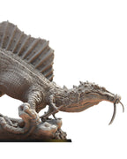 Tlauilokotl, Lost Kingdom Miniatures