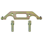 KL-0482-4401 A - Calibre de ajuste, árbol de levas, Opel/Vauxhall