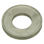 GEDORE Automotive KL-0039-1296 - Anillo de presión Ø96