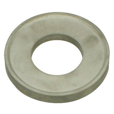 GEDORE Automotive KL-0039-1296 - Anillo de presión Ø96