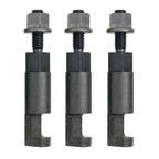 KL-0183-802 - Suplemento Ford 1.5 EcoBoost
