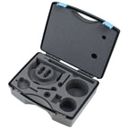 GEDORE Automotive KL-0178-3090 A - Contendor de plastico