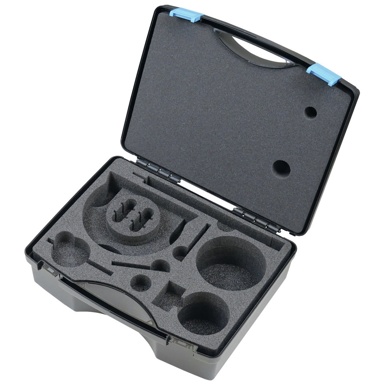 GEDORE Automotive KL-0178-3090 A - Contendor de plastico
