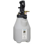 GEDORE Automotive KL-0124-4311 - Contenedor (12l) con bomba