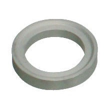 GEDORE Automotive KL-0039-1277 - Anillo de presión Ø77
