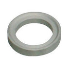 GEDORE Automotive KL-0039-1277 - Anillo de presión Ø77