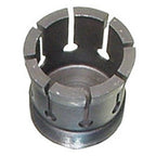GEDORE Automotive KL-0042-9061 - Tamaño de la pinza. 6, Ø 56-60 mm