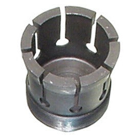 GEDORE Automotive KL-0042-9061 - Tamaño de la pinza. 6, Ø 56-60 mm