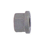 GEDORE Automotive KL-0350-0009 - Tuerca con collar SK M10