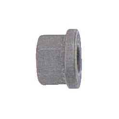 GEDORE Automotive KL-0350-0009 - Tuerca con collar SK M10