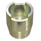 GEDORE Automotive KL-0043-110 A - Alojamiento