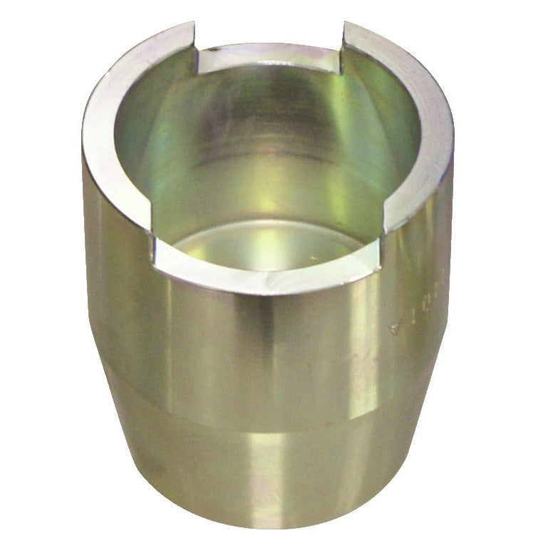 GEDORE Automotive KL-0043-110 A - Alojamiento