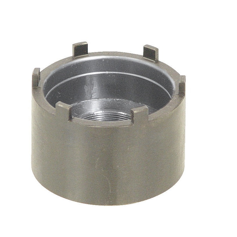 GEDORE Automotive KL-1020-240 - Llave de espiga Ø 87, 6 espigas