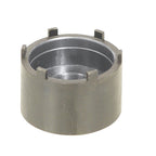GEDORE Automotive KL-1020-240 - Llave de espiga Ø 87, 6 espigas
