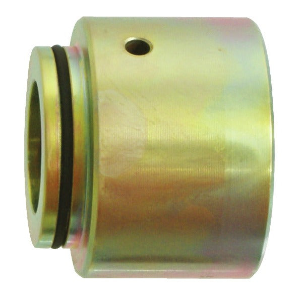 GEDORE Automotive KL-0039-1003 - Adaptador de retención para cilindro hidráulico