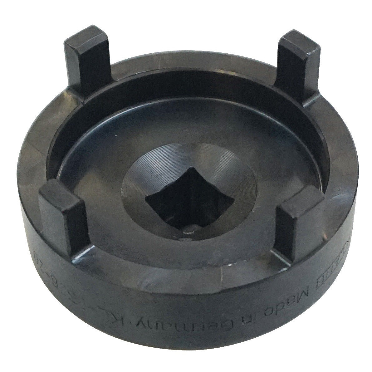 GEDORE Automotive KL-0326-20 - Llave de pasador Mercedes Clase M rótula
