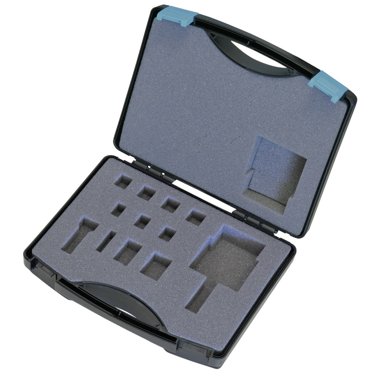 GEDORE Automotive KL-0069-5030 - Caja de plástico vacía