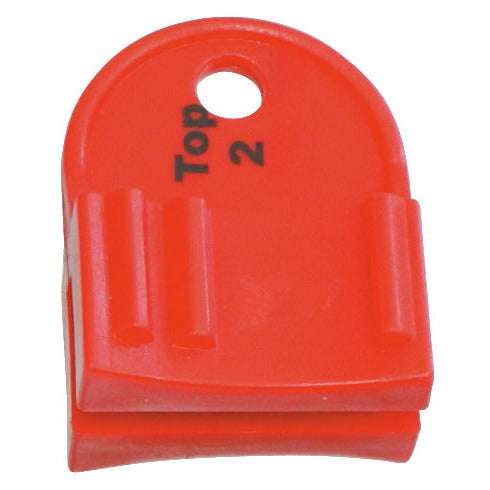 GEDORE Automotive KL-0482-302 - Herramienta de bloqueo para NW 1.4 y 1.6