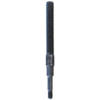 GEDORE Automotive KL-0500-4007 - Perno roscado M6