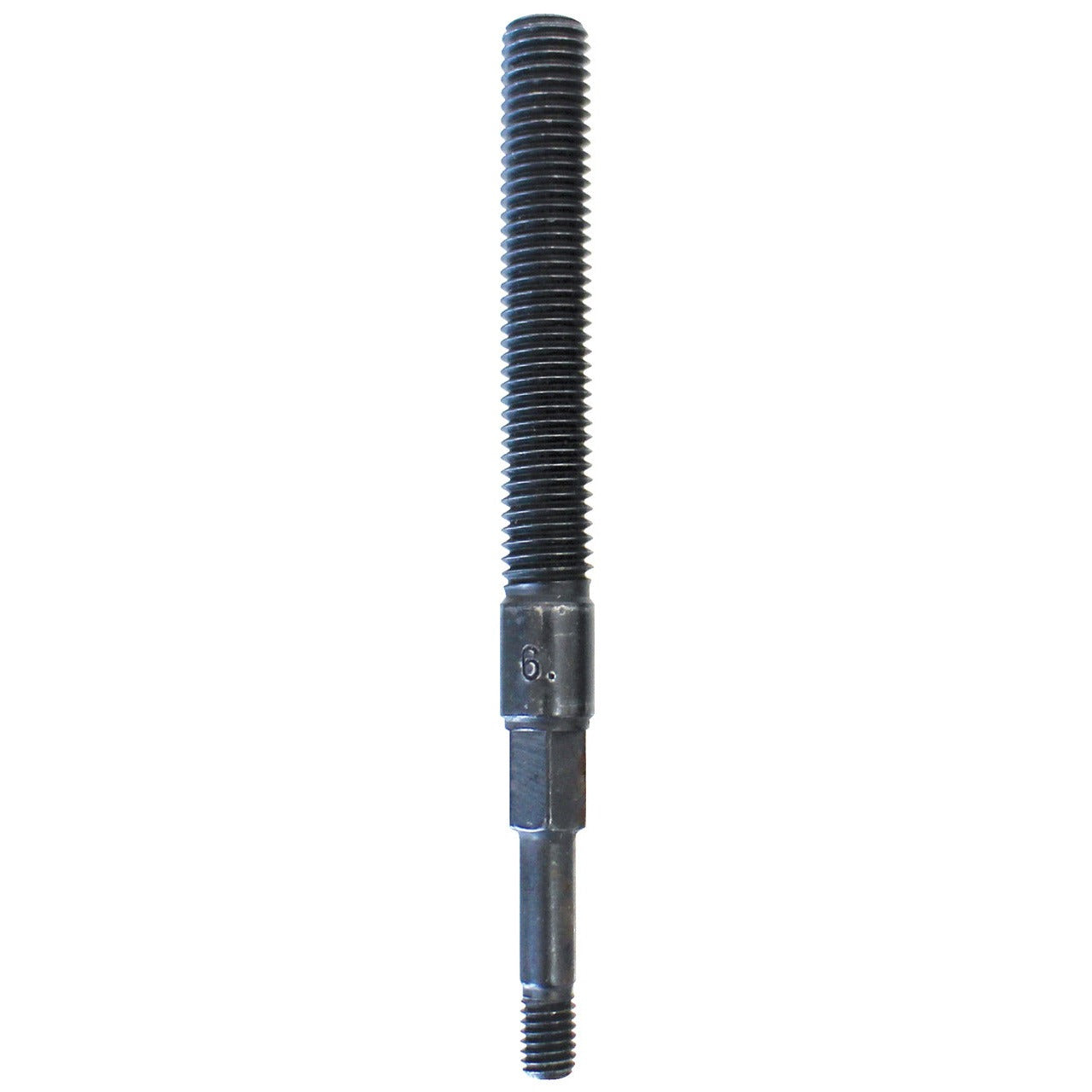 GEDORE Automotive KL-0500-4007 - Perno roscado M6