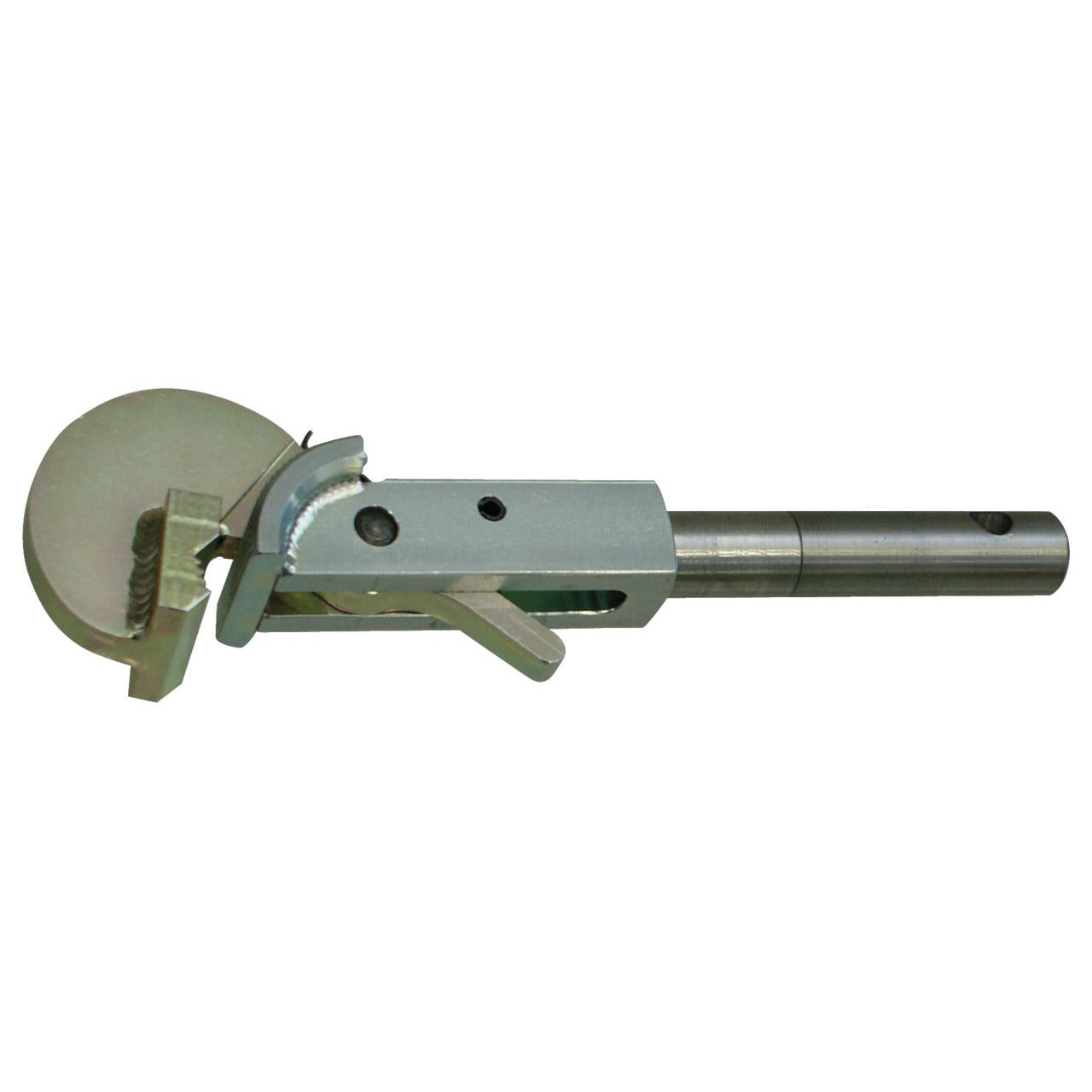 GEDORE Automotive KL-0169-100 - Tenazas