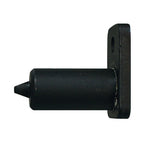 GEDORE Automotive KL-1682-2601 - Herramienta de bloqueo del volante
