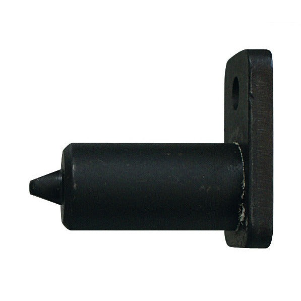 GEDORE Automotive KL-1682-2601 - Herramienta de bloqueo del volante