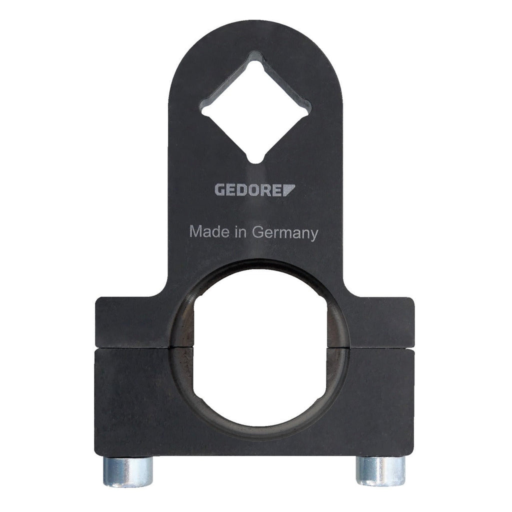 KL-0169-8336 - Llave para tirantes, 36 mm (waf)
