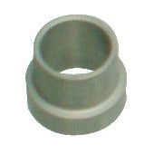 GEDORE Automotive KL-0039-1325 - Anillo de centrado Ø25