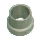GEDORE Automotive KL-0039-1325 - Anillo de centrado Ø25