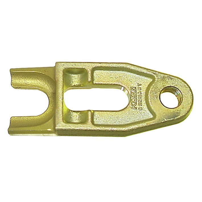 GEDORE Automotive KL-0165-3601 - Tamaño de horquilla 3 40 mm