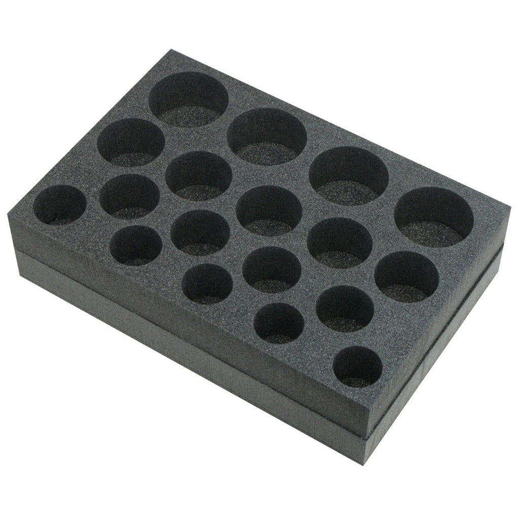 GEDORE Automotive KL-4999-1312 - Inserto para KL-0039-160