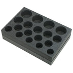 GEDORE Automotive KL-4999-1312 - Inserto para KL-0039-160